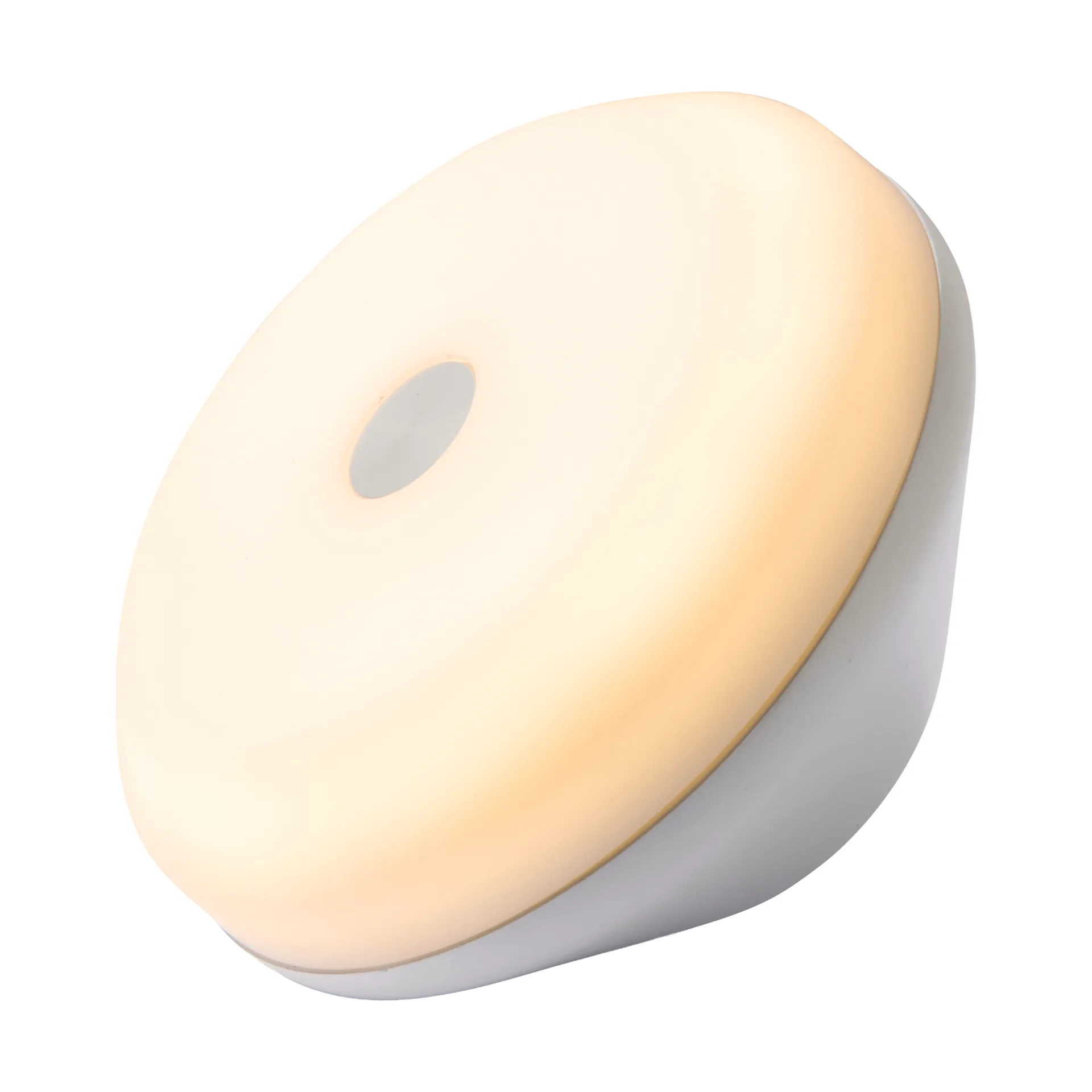 Frandsen ONE Lichtquelle Opal, 2700K 4W Frandsen