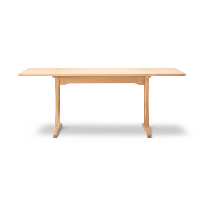 C18 Shaker Table Esstisch - undefined - Fredericia Furniture