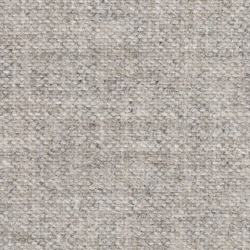 das EJ220 2062 Sofa 2-sits - Bardal 220-seifengeölte Eiche - Fredericia Furniture