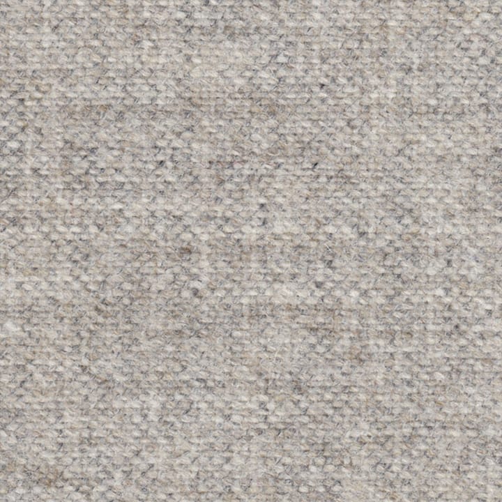 das EJ220 2062 Sofa 2-sits, Bardal 220-seifengeölte Eiche Fredericia Furniture