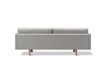 das EJ220 2062 Sofa 2-sits - Bardal 220-seifengeölte Eiche - Fredericia Furniture