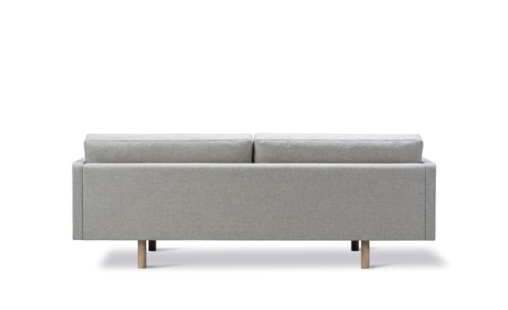 das EJ220 2062 Sofa 2-sits, Bardal 220-seifengeölte Eiche Fredericia Furniture