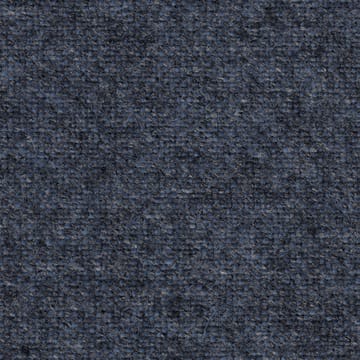 das EJ220 2062 Sofa 2-sits - Bardal 780 blau - Fredericia Furniture