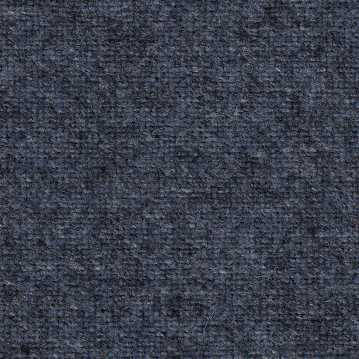das EJ220 2062 Sofa 2-sits, Bardal 780 blau Fredericia Furniture