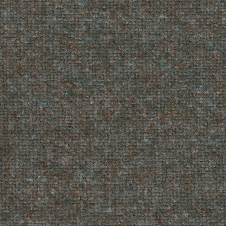 das EJ220 2062 Sofa 2-sits, Bardal 860-seifengeölte Eiche Fredericia Furniture