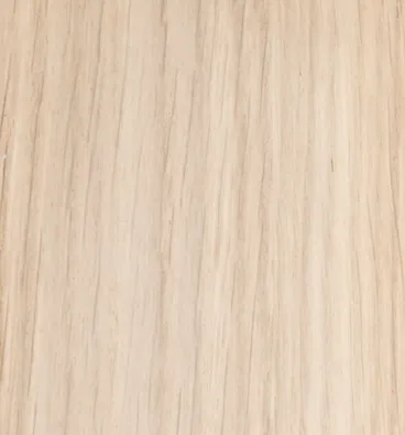 Der Spanische Stuhl, Leder cognac-såpad Eichenholz Fredericia Furniture