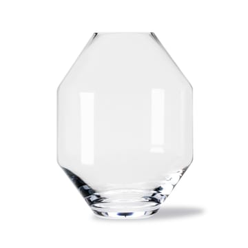 Hydro Vase Klar - 30 cm - Fredericia Furniture