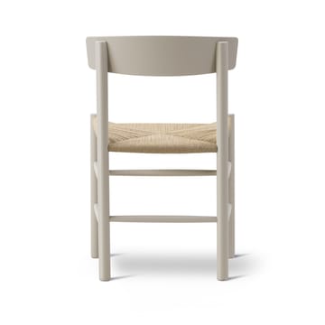 J39 Stuhl - undefined - Fredericia Furniture
