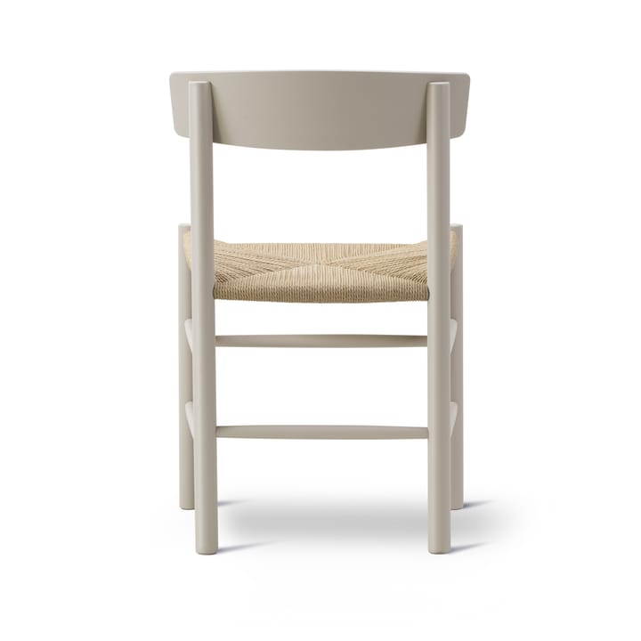J39 Stuhl Fredericia Furniture