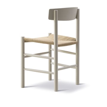 J39 Stuhl - undefined - Fredericia Furniture