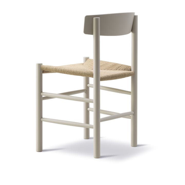 J39 Stuhl Fredericia Furniture