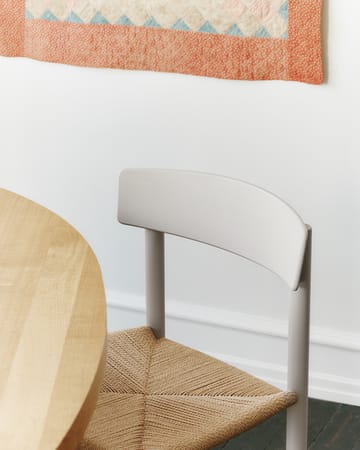 J39 Stuhl - undefined - Fredericia Furniture