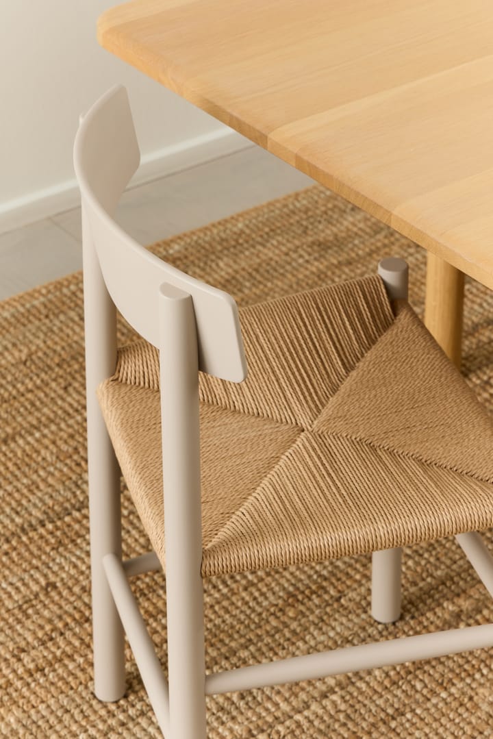 J39 Stuhl Fredericia Furniture