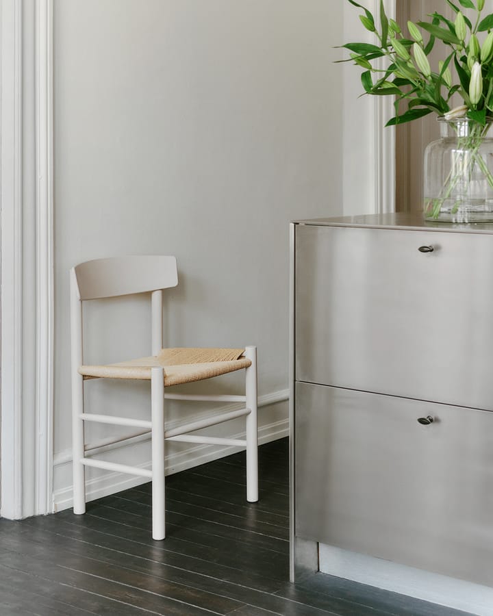 J39 Stuhl Fredericia Furniture