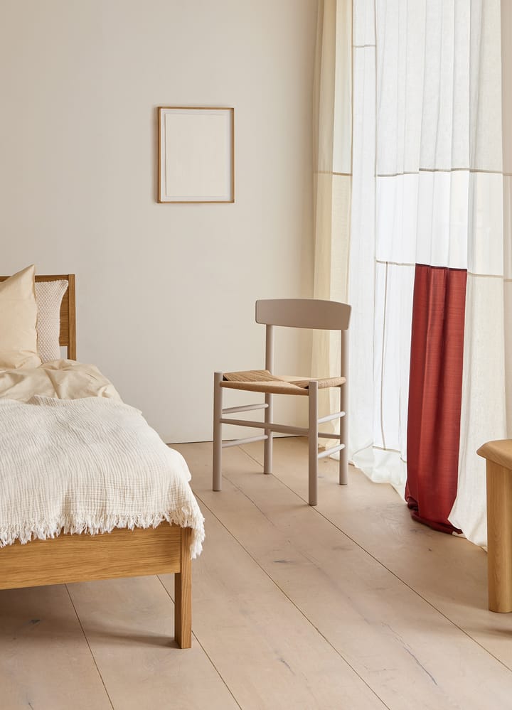 J39 Stuhl Fredericia Furniture