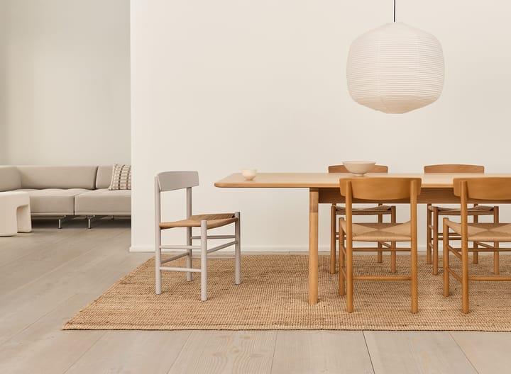 J39 Stuhl Fredericia Furniture