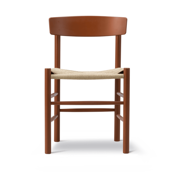 J39 Stuhl Fredericia Furniture