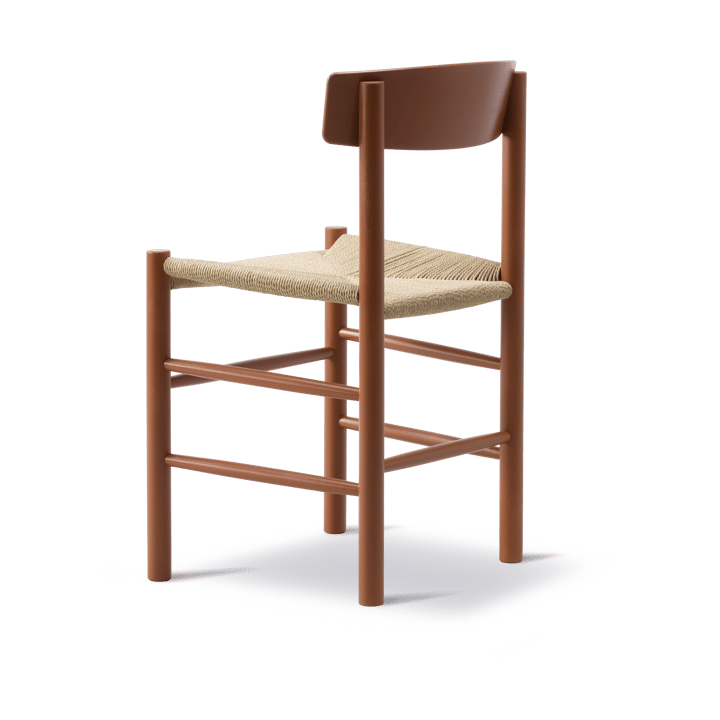 J39 Stuhl Fredericia Furniture