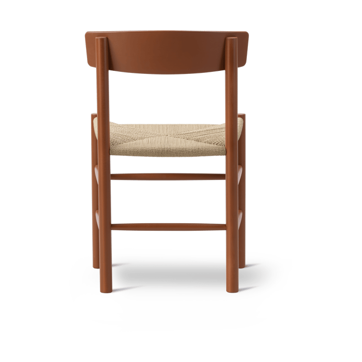 J39 Stuhl Fredericia Furniture