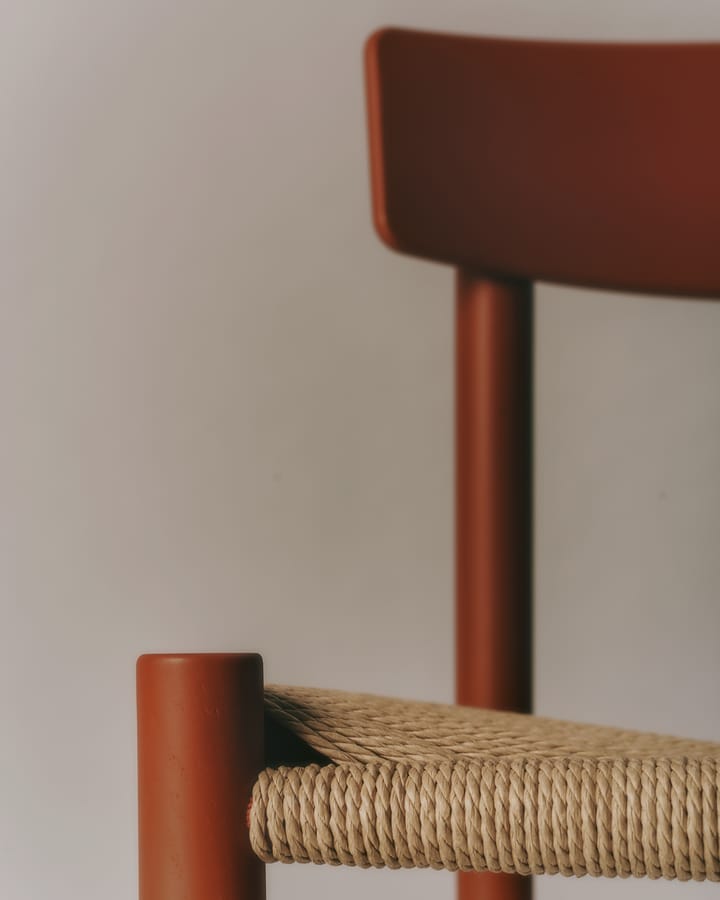 J39 Stuhl Fredericia Furniture