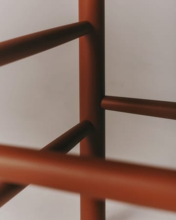 J39 Stuhl - undefined - Fredericia Furniture