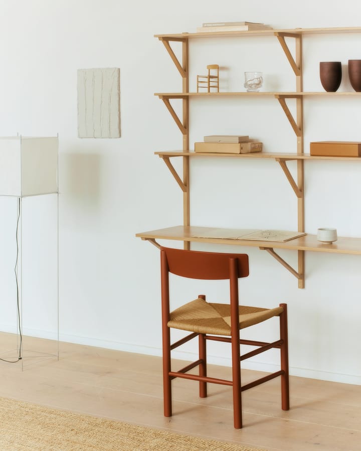 J39 Stuhl Fredericia Furniture