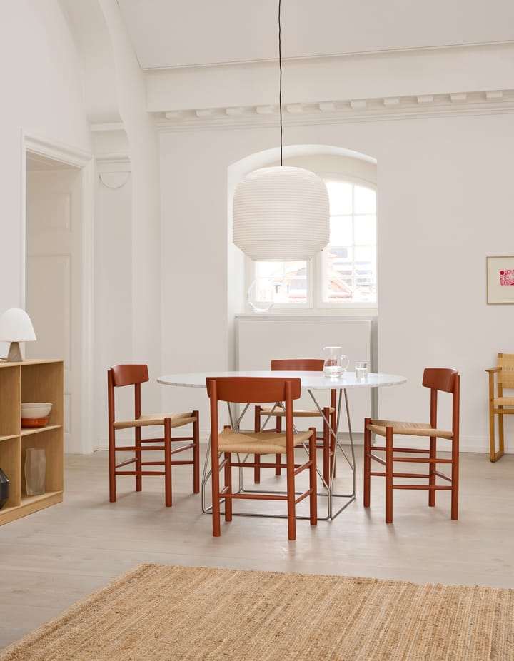 J39 Stuhl Fredericia Furniture
