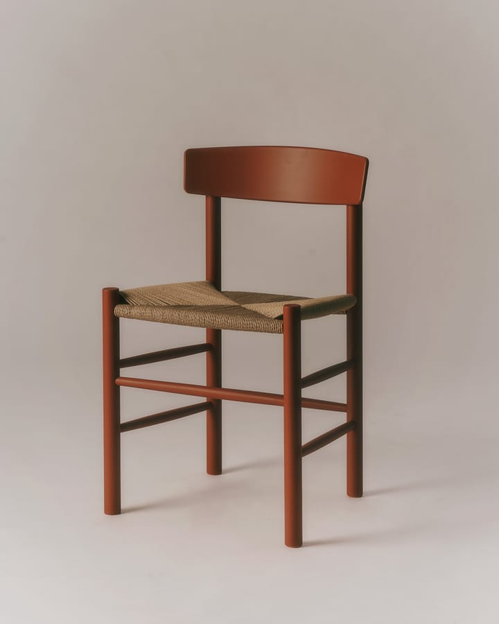 J39 Stuhl Fredericia Furniture
