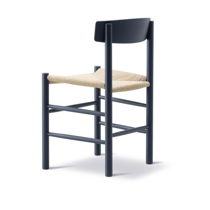 J39 Stuhl Fredericia Furniture