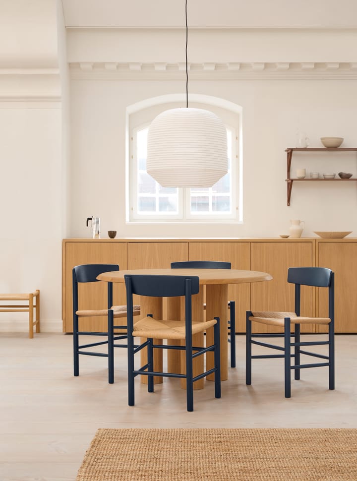 J39 Stuhl Fredericia Furniture