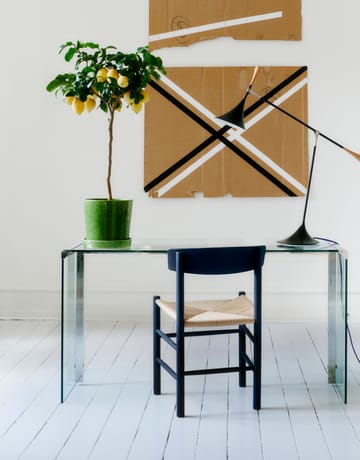 J39 Stuhl - undefined - Fredericia Furniture