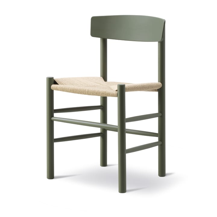 J39 Stuhl Fredericia Furniture