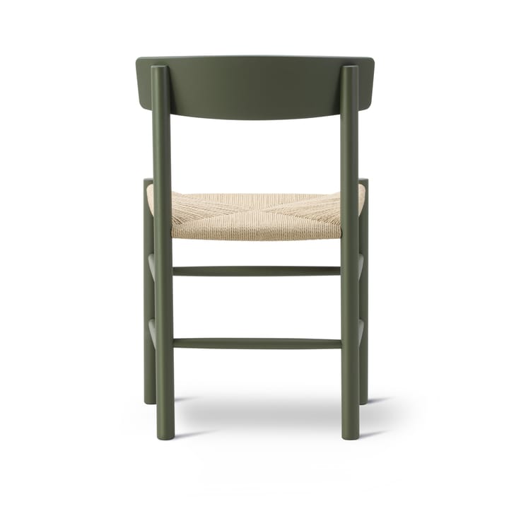 J39 Stuhl Fredericia Furniture