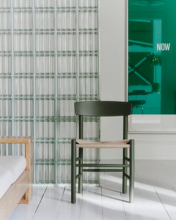 J39 Stuhl - undefined - Fredericia Furniture