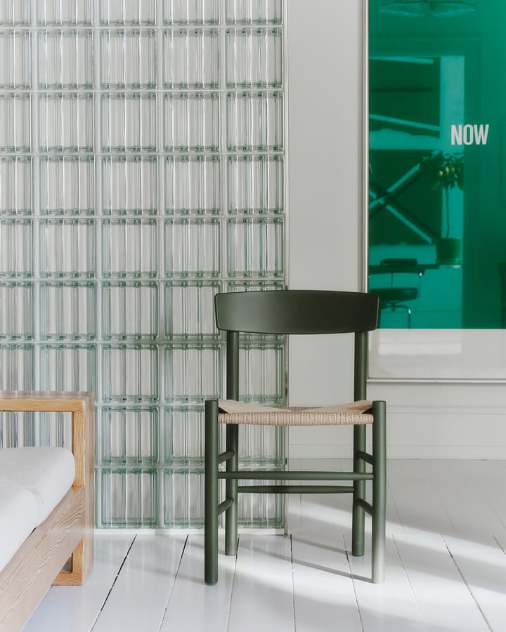 J39 Stuhl Fredericia Furniture