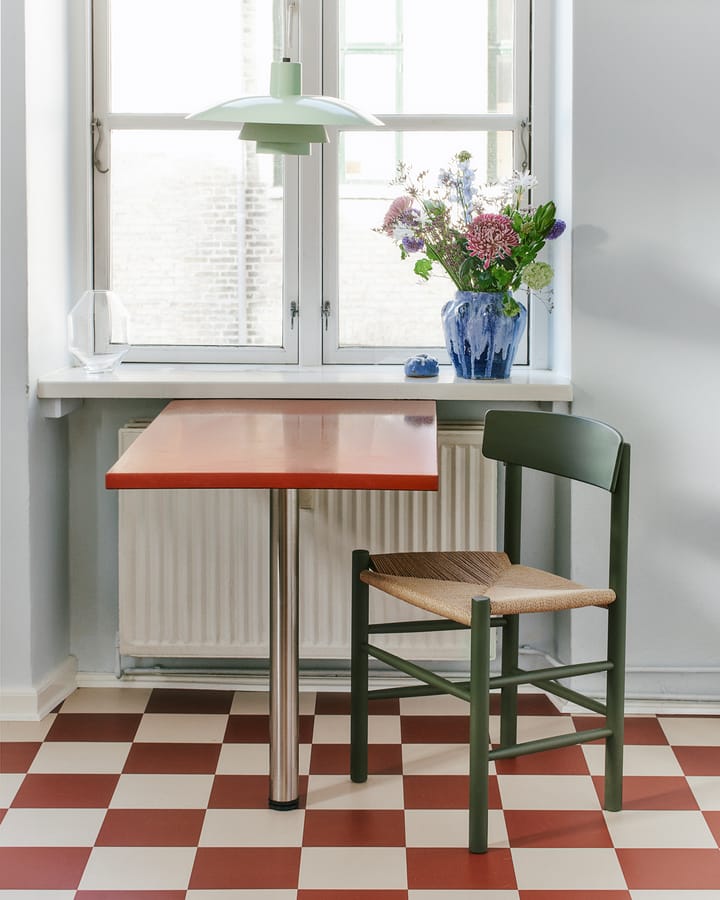 J39 Stuhl Fredericia Furniture