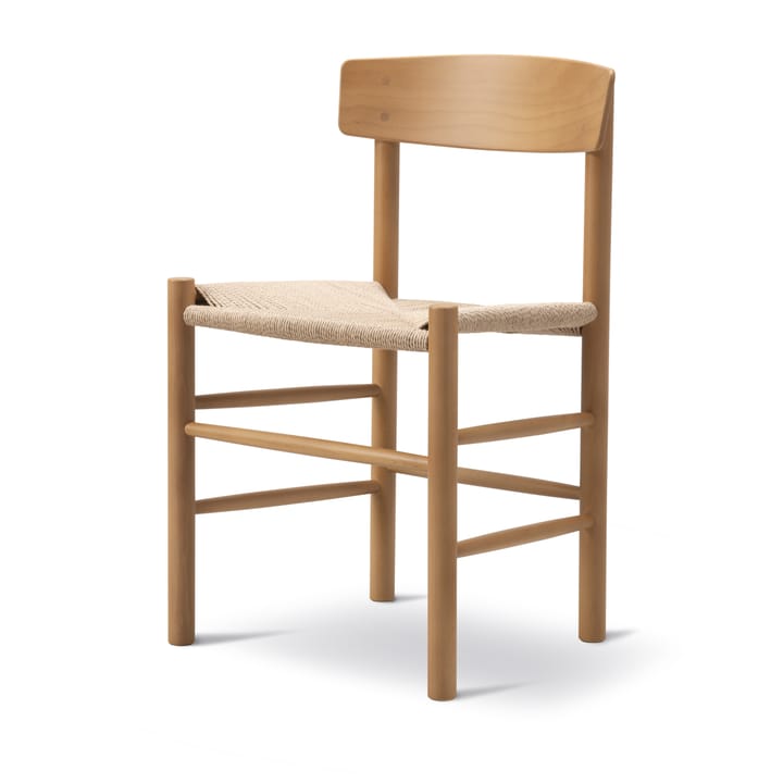 J39 Stuhl Fredericia Furniture