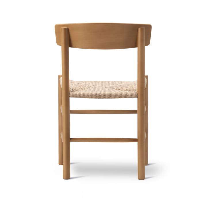 J39 Stuhl Fredericia Furniture