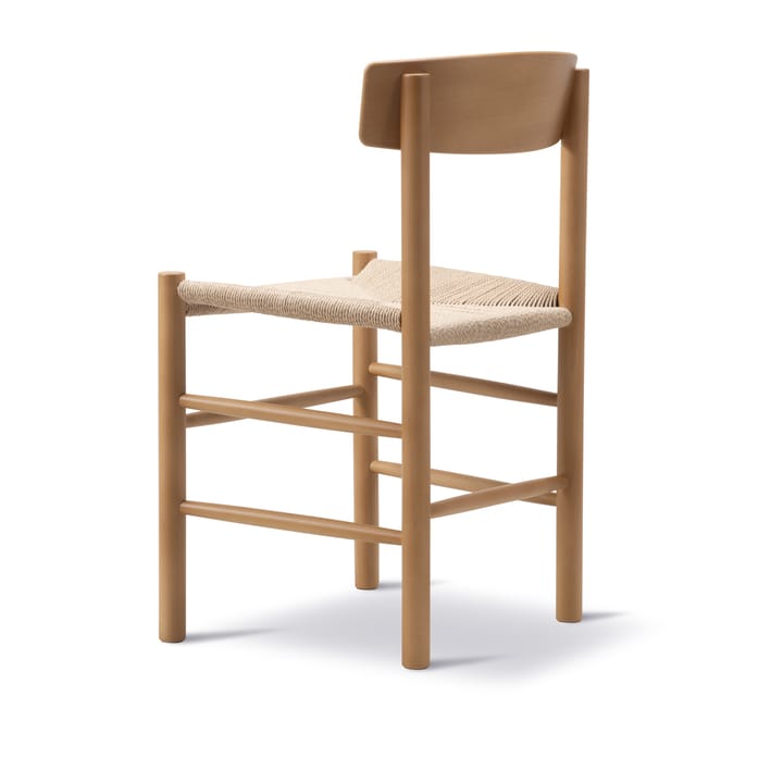 J39 Stuhl Fredericia Furniture