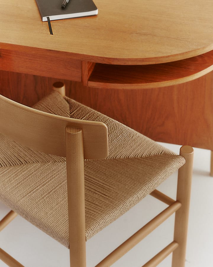 J39 Stuhl Fredericia Furniture