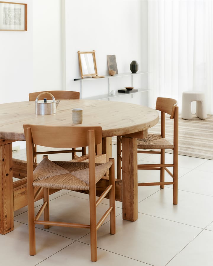 J39 Stuhl Fredericia Furniture