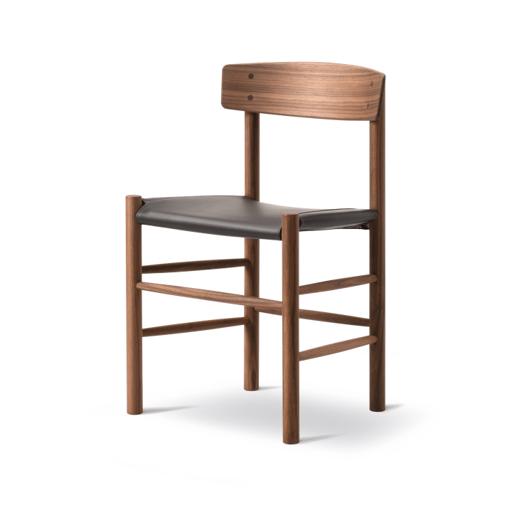 J39 Stuhl Fredericia Furniture