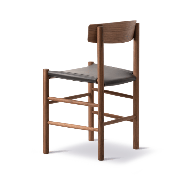 J39 Stuhl Fredericia Furniture