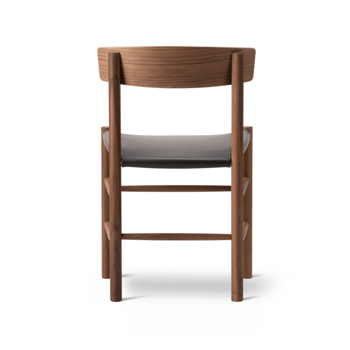 J39 Stuhl Fredericia Furniture
