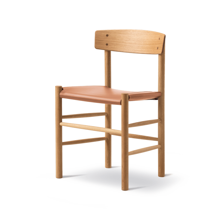 J39 Stuhl Fredericia Furniture
