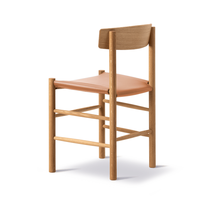 J39 Stuhl Fredericia Furniture