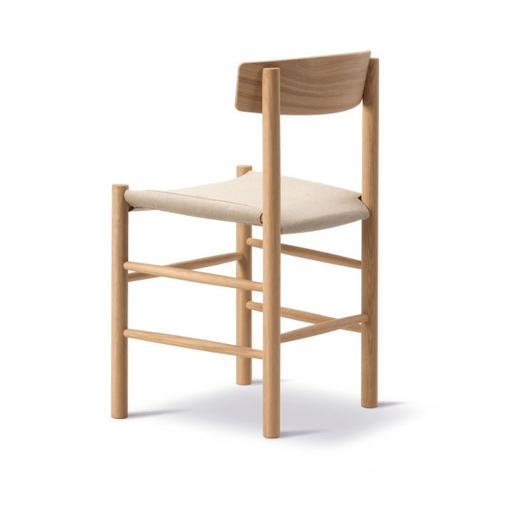 J39 Stuhl Fredericia Furniture