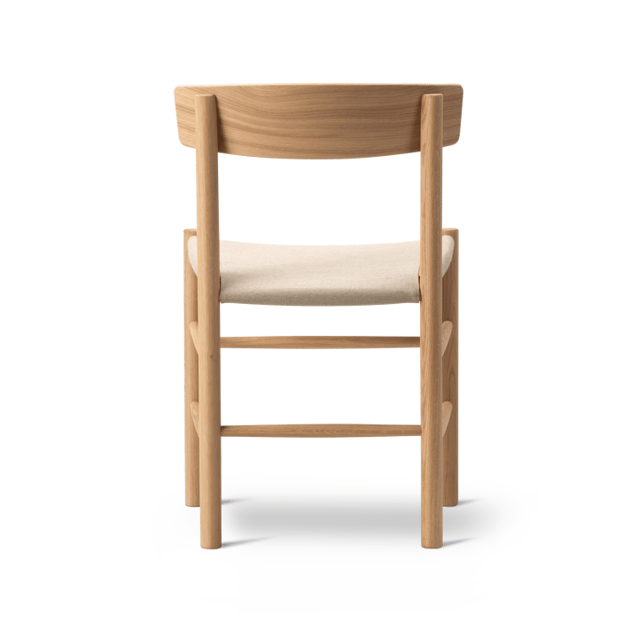 J39 Stuhl Fredericia Furniture