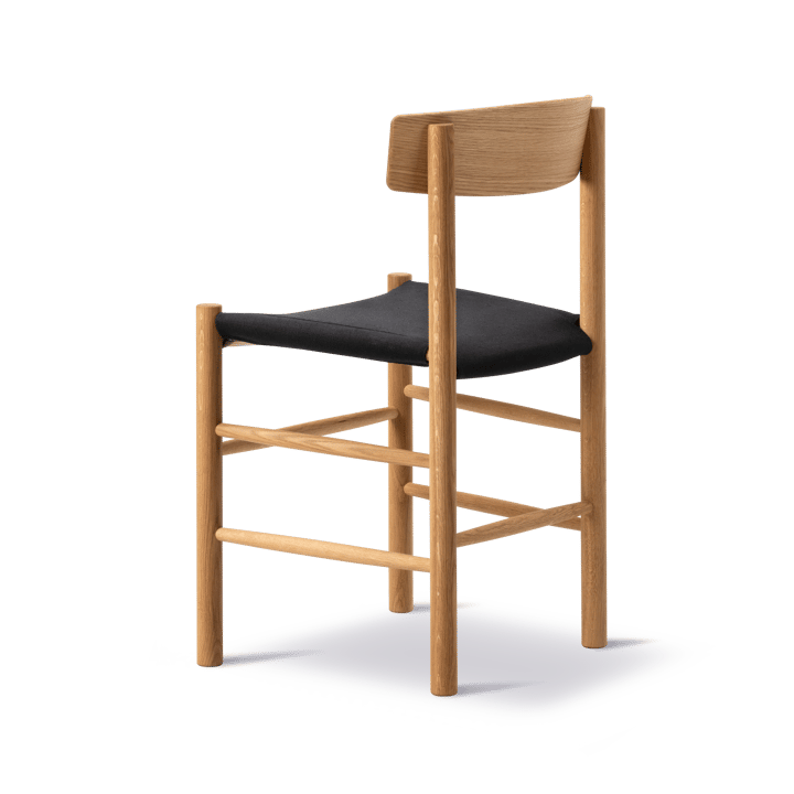 J39 Stuhl Fredericia Furniture