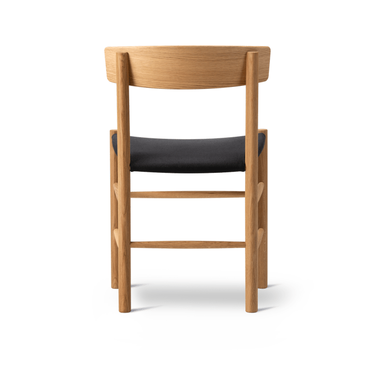 J39 Stuhl Fredericia Furniture